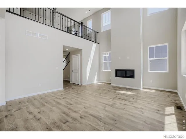 275 Sugar Beet Lane Berthoud, CO 80513