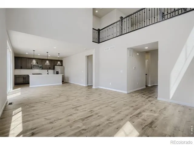275 Sugar Beet Lane Berthoud, CO 80513