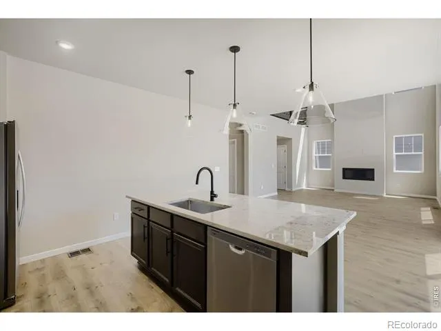 275 Sugar Beet Lane Berthoud, CO 80513