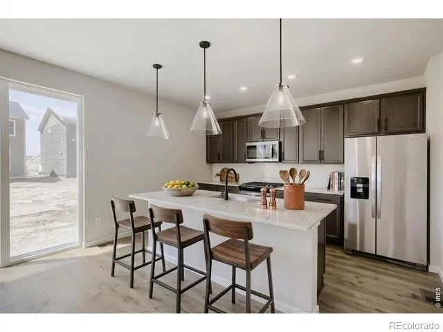 275 Sugar Beet Lane Berthoud, CO 80513