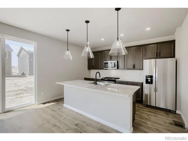 275 Sugar Beet Lane Berthoud, CO 80513