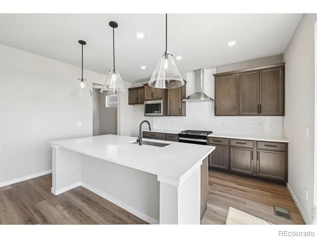 364 Rustic Barn Lane Berthoud, CO 80513