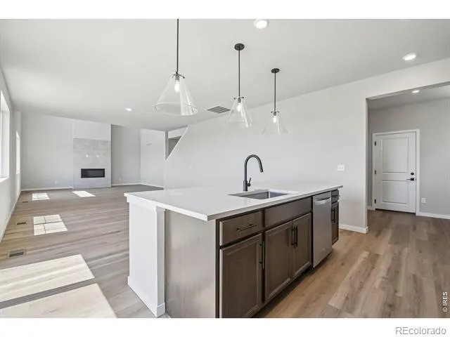 364 Rustic Barn Lane Berthoud, CO 80513