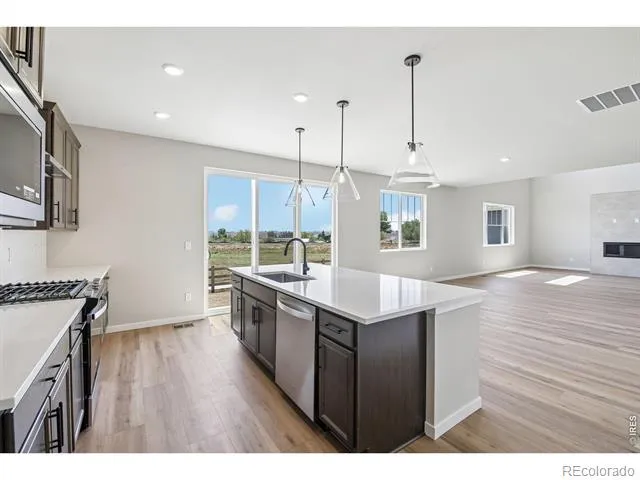 364 Rustic Barn Lane Berthoud, CO 80513