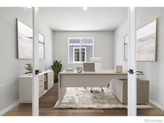 364 Rustic Barn Lane Berthoud, CO 80513