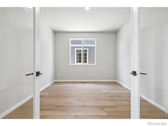 364 Rustic Barn Lane Berthoud, CO 80513