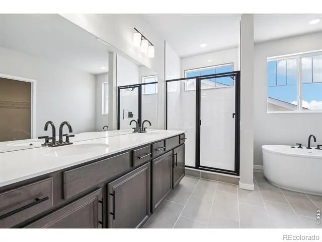 364 Rustic Barn Lane Berthoud, CO 80513