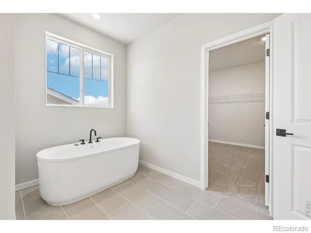 364 Rustic Barn Lane Berthoud, CO 80513