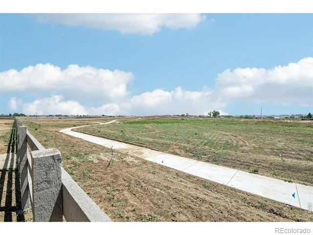 364 Rustic Barn Lane Berthoud, CO 80513