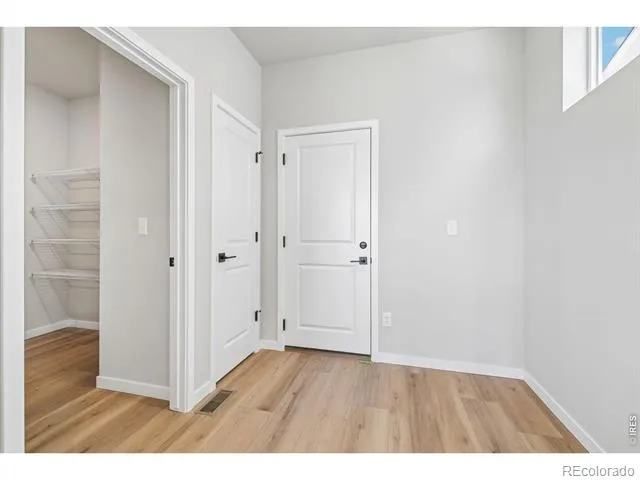 364 Rustic Barn Lane Berthoud, CO 80513