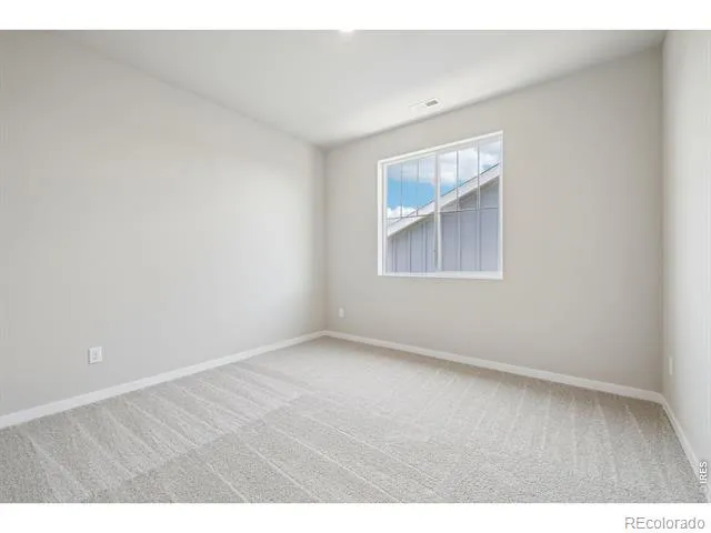 364 Rustic Barn Lane Berthoud, CO 80513