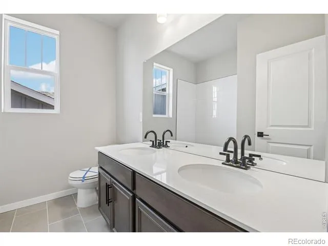 364 Rustic Barn Lane Berthoud, CO 80513