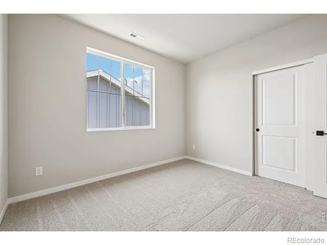 364 Rustic Barn Lane Berthoud, CO 80513