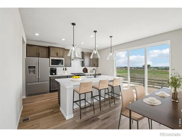 364 Rustic Barn Lane Berthoud, CO 80513