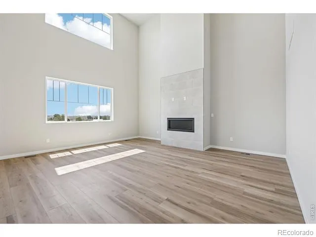 364 Rustic Barn Lane Berthoud, CO 80513