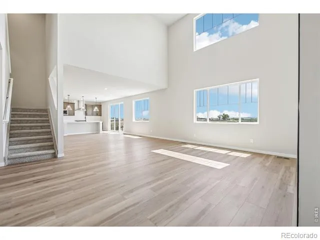 364 Rustic Barn Lane Berthoud, CO 80513