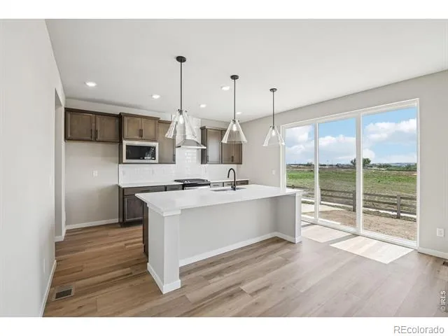 364 Rustic Barn Lane Berthoud, CO 80513