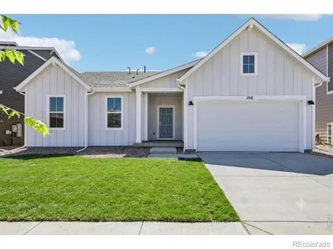 348 Rustic Barn Lane