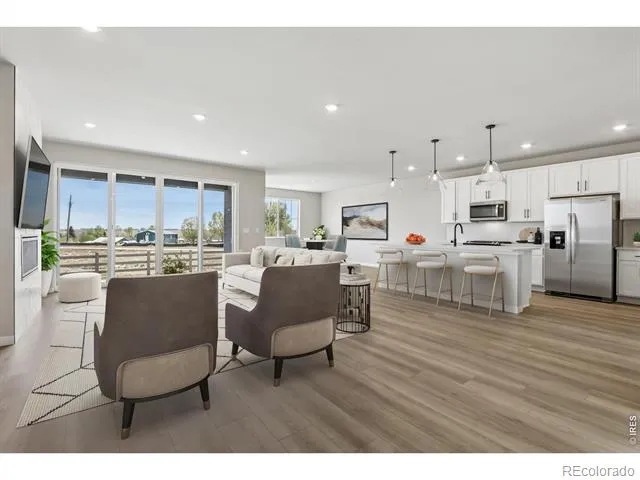 348 Rustic Barn Lane Berthoud, CO 80513