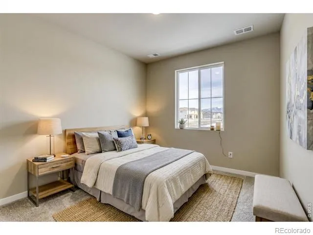 163 Buckwheat Lane Berthoud, CO 80513