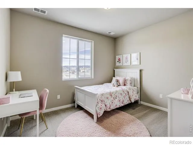 163 Buckwheat Lane Berthoud, CO 80513