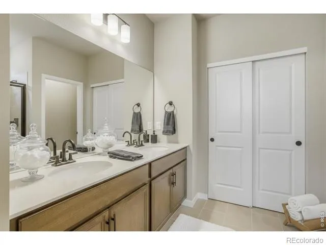 163 Buckwheat Lane Berthoud, CO 80513