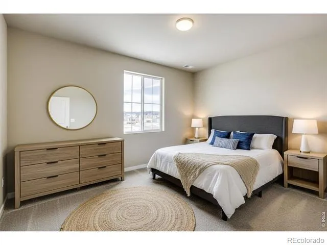 163 Buckwheat Lane Berthoud, CO 80513