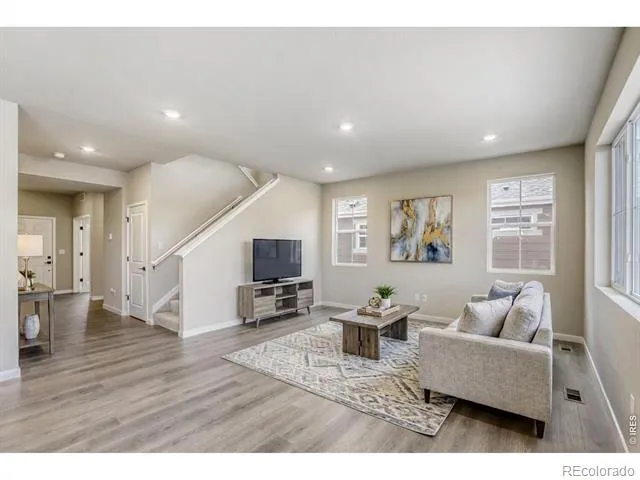 163 Buckwheat Lane Berthoud, CO 80513