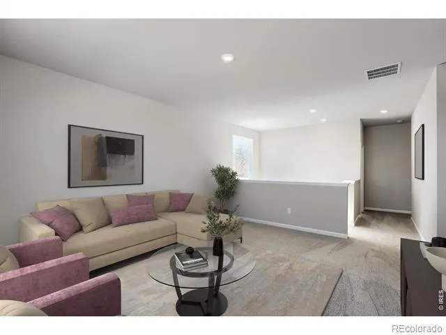 163 Buckwheat Lane Berthoud, CO 80513