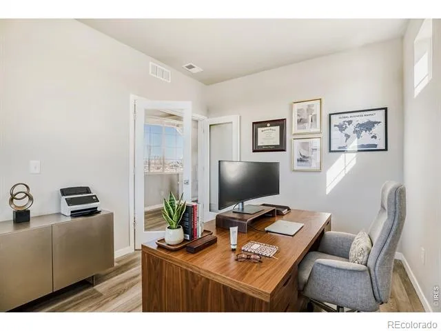 163 Buckwheat Lane Berthoud, CO 80513