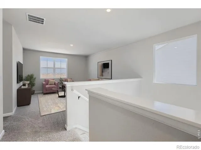 163 Buckwheat Lane Berthoud, CO 80513