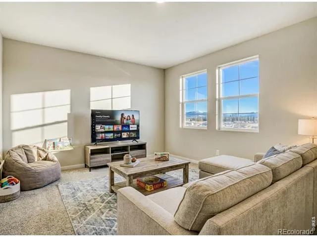 163 Buckwheat Lane Berthoud, CO 80513