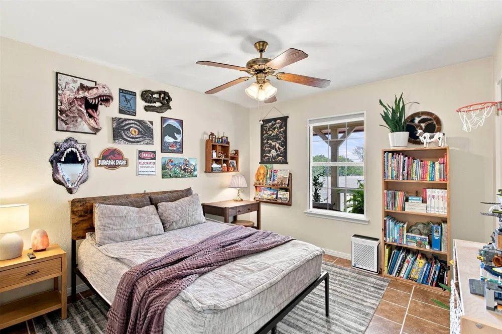 16435 Lucky Hit Road Leander, TX 78641