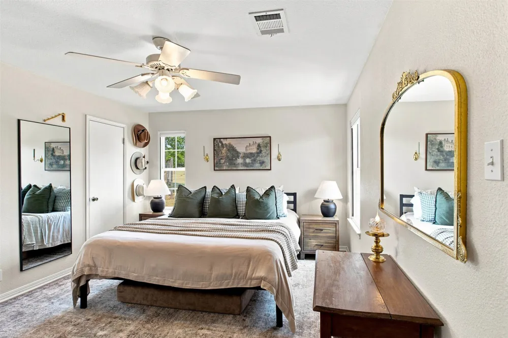 16435 Lucky Hit Road Leander, TX 78641