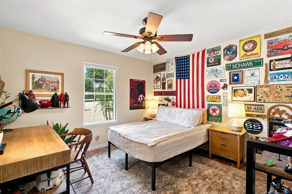 16435 Lucky Hit Road Leander, TX 78641