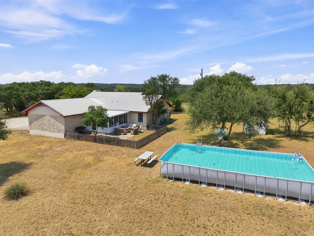 16435 Lucky Hit Road Leander, TX 78641