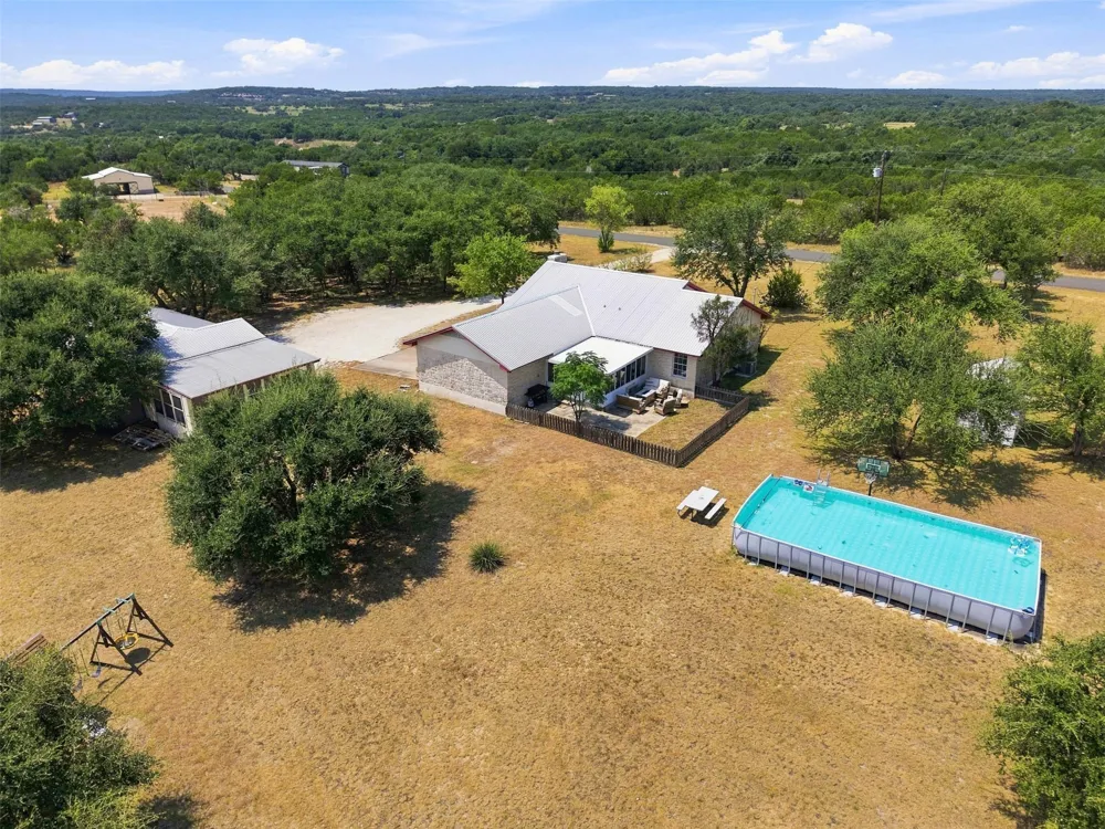 16435 Lucky Hit Road Leander, TX 78641