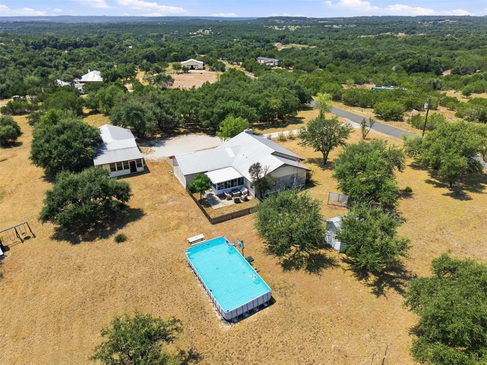 16435 Lucky Hit Road Leander, TX 78641