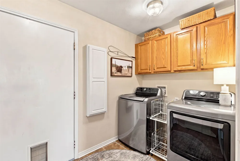 16435 Lucky Hit Road Leander, TX 78641