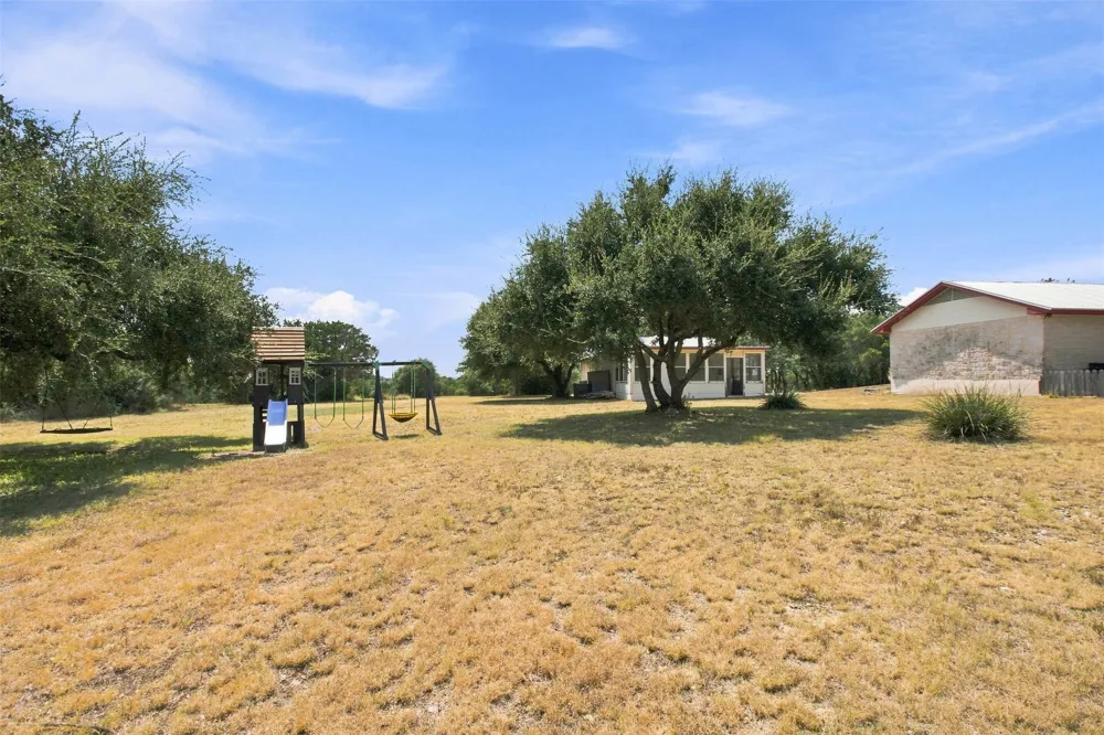 16435 Lucky Hit Road Leander, TX 78641