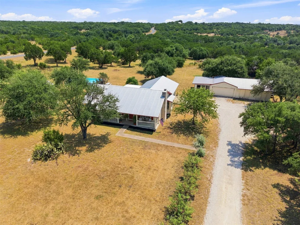 16435 Lucky Hit Road Leander, TX 78641