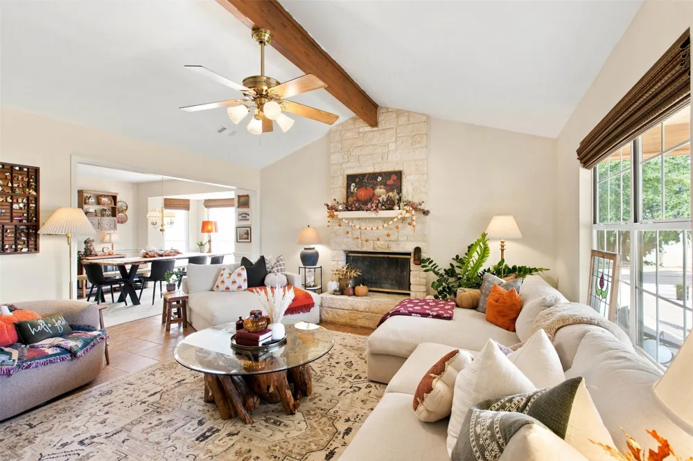 16435 Lucky Hit Road Leander, TX 78641