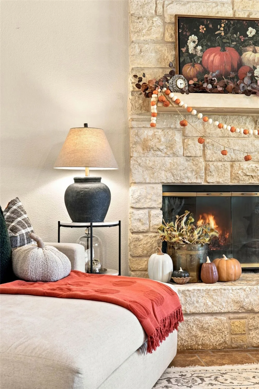 16435 Lucky Hit Road Leander, TX 78641