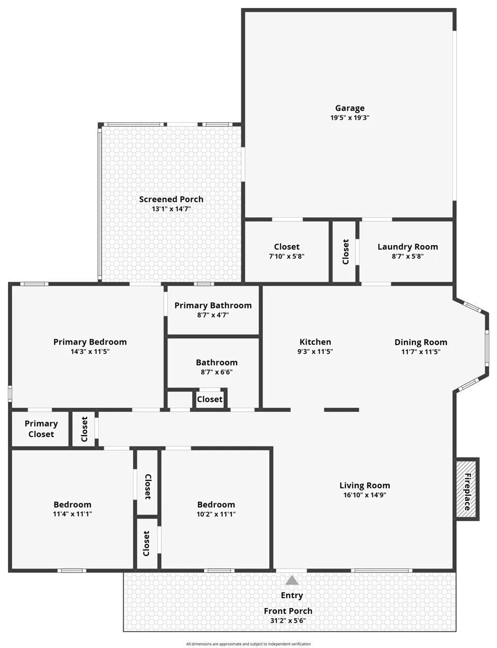 16435 Lucky Hit Road Leander, TX 78641
