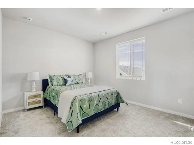157 Buckwheat Lane Berthoud, CO 80513