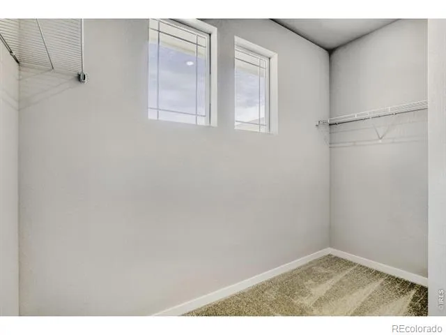 157 Buckwheat Lane Berthoud, CO 80513