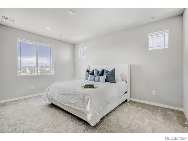 157 Buckwheat Lane Berthoud, CO 80513