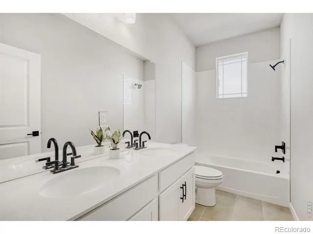 157 Buckwheat Lane Berthoud, CO 80513