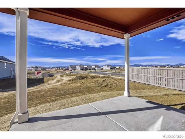 157 Buckwheat Lane Berthoud, CO 80513
