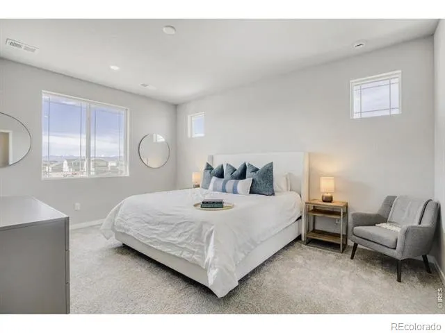 157 Buckwheat Lane Berthoud, CO 80513